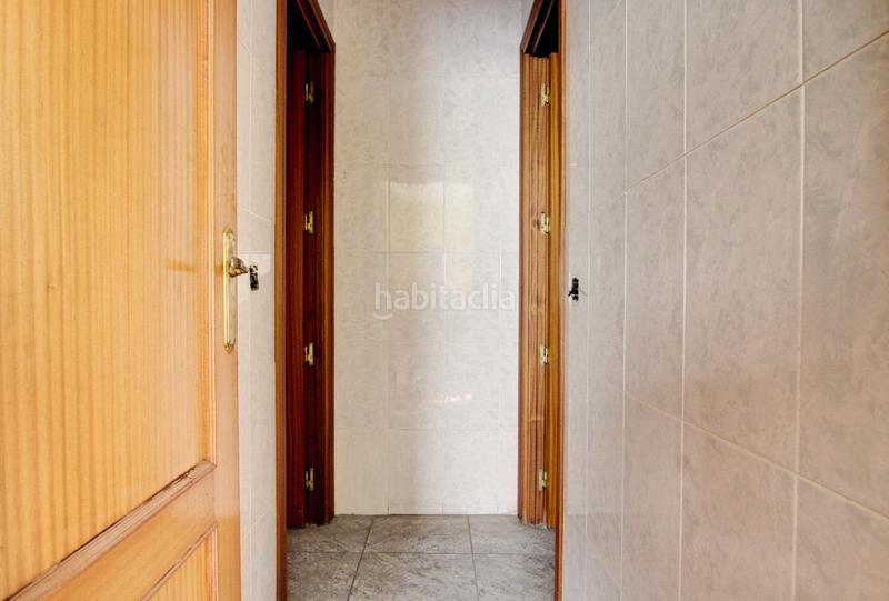 Foto 60ab92ec-fc89-49af-a180-17575546e04d. Pis a calle luis madrona 8 a Pryconsa-Juan de Austria Alcalá de Henares