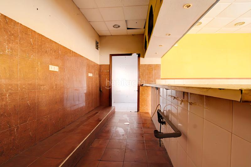 Foto 8422c687-6a4a-4819-8103-c195f903dac5. Pis a calle luis madrona 8 a Pryconsa-Juan de Austria Alcalá de Henares