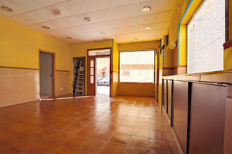 Foto 893ffb22-387e-4aa3-bbeb-55da8f28ece1. Pis a calle luis madrona 8 a Pryconsa-Juan de Austria Alcalá de Henares