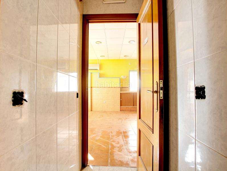 Foto 9b0b4367-46ce-428f-880c-c8656bdc0c24. Pis a calle luis madrona 8 a Pryconsa-Juan de Austria Alcalá de Henares