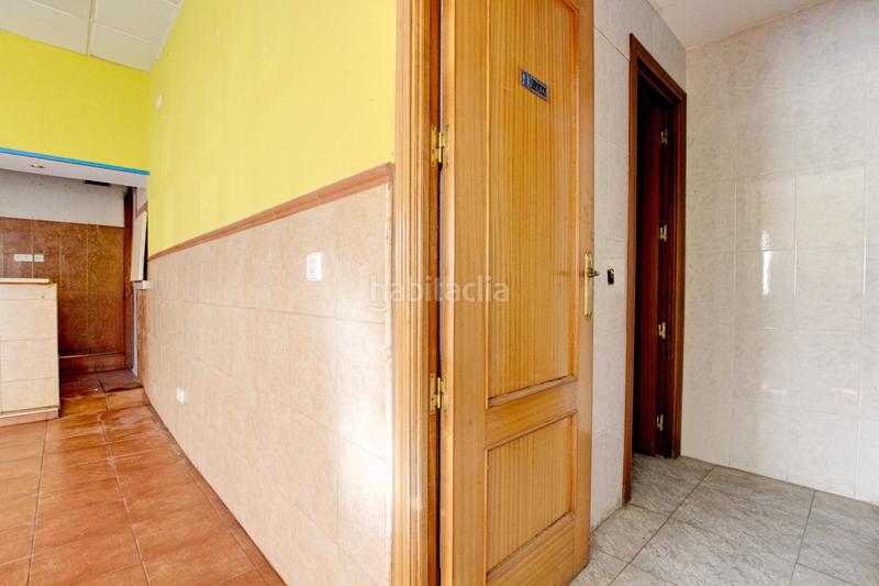 Foto ae3042d5-d232-4cb3-9de4-9e87f6f34335. Pis a calle luis madrona 8 a Pryconsa-Juan de Austria Alcalá de Henares