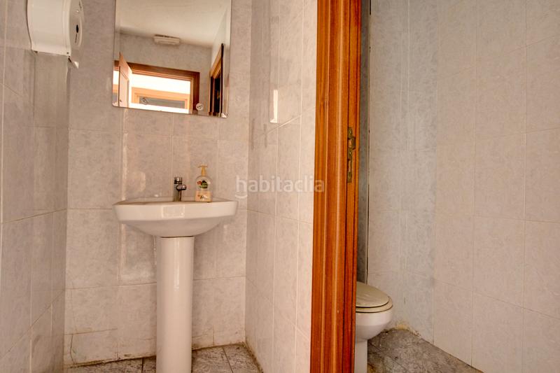 Foto c33324fc-f3f5-4893-8ee3-f75efe24b9d4. Pis a calle luis madrona 8 a Pryconsa-Juan de Austria Alcalá de Henares