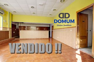 Appartamento in Calle luis madrona 8. Diseña tu propia vivienda. ¡el límite es tu imaginación!
