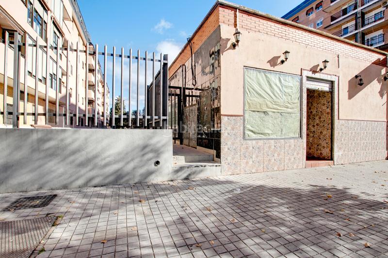 Foto cca5b8d1-03c0-4f9a-9e74-f234753db924. Pis a calle luis madrona 8 a Pryconsa-Juan de Austria Alcalá de Henares