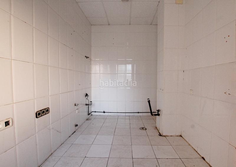 Foto d7220881-916c-48bc-99c3-7b54adffc618. Pis a calle luis madrona 8 a Pryconsa-Juan de Austria Alcalá de Henares