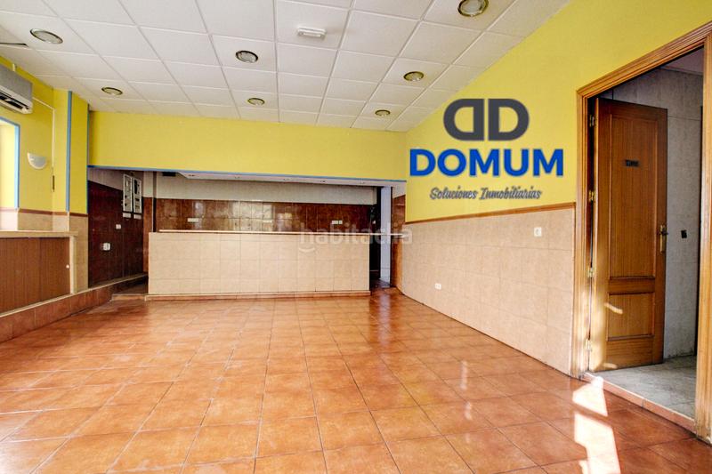 Foto e1829476-ca59-4c29-9806-7c72c5a59a16. Pis a calle luis madrona 8 a Pryconsa-Juan de Austria Alcalá de Henares