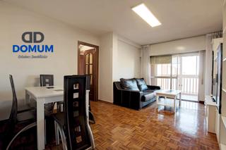 Lloguer Pis  Calle bellavista. Luz, terraza, conexión, comodidad en un entorno privilegiado.