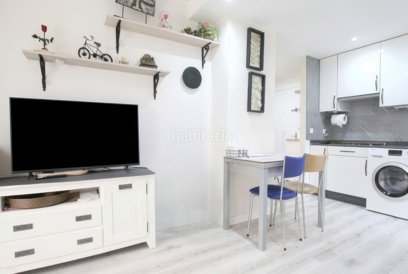 Foto 01a780d8-e412-4cbb-a495-aac766ef39cb. Apartament a La Quebradilla Azuqueca de Henares