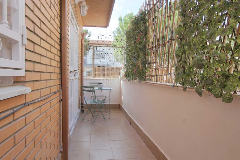 Foto 02f57837-1dfe-4642-aa7a-d23c48fc1018. Apartament a La Quebradilla Azuqueca de Henares
