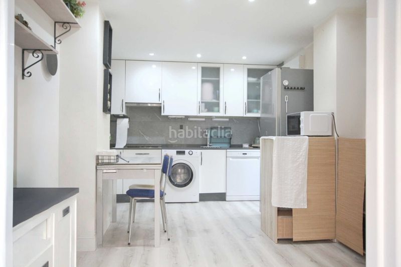 Foto 3d2d1244-63ed-4c52-95de-40189244058a. Apartament a La Quebradilla Azuqueca de Henares