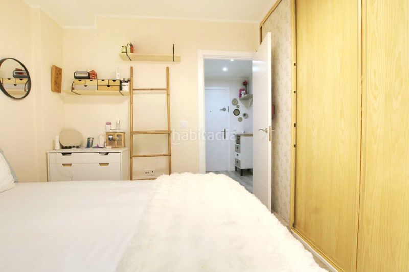 Foto 478294f5-a854-4f0a-95a5-5733ec146a8f. Apartament a La Quebradilla Azuqueca de Henares