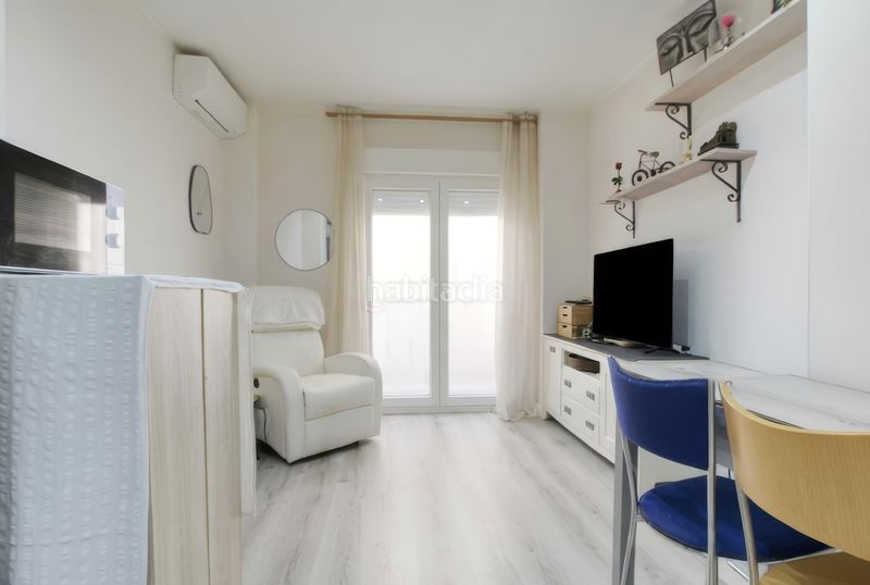 Foto 4a06bd0d-12b8-4a28-be3a-a8ede9ab1c75. Apartament a La Quebradilla Azuqueca de Henares