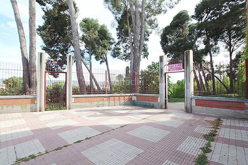 Foto 4b10a7af-1f58-42c8-8297-dc6f11554e06. Apartament a La Quebradilla Azuqueca de Henares