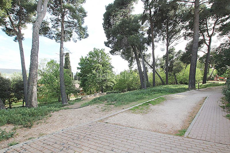 Foto 5dcdfaf2-7427-4395-8552-e6104c305bb7. Apartament a La Quebradilla Azuqueca de Henares