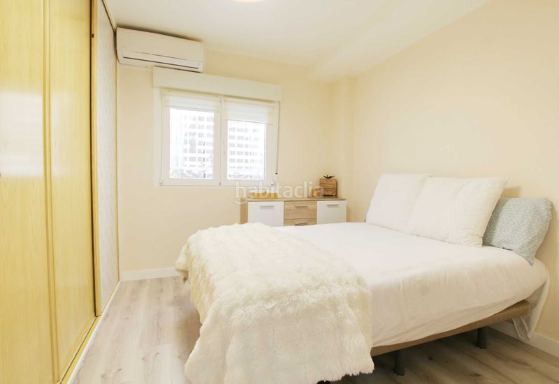 Foto 7f342d4e-2851-4533-80e8-3e73443ca775. Apartament a La Quebradilla Azuqueca de Henares