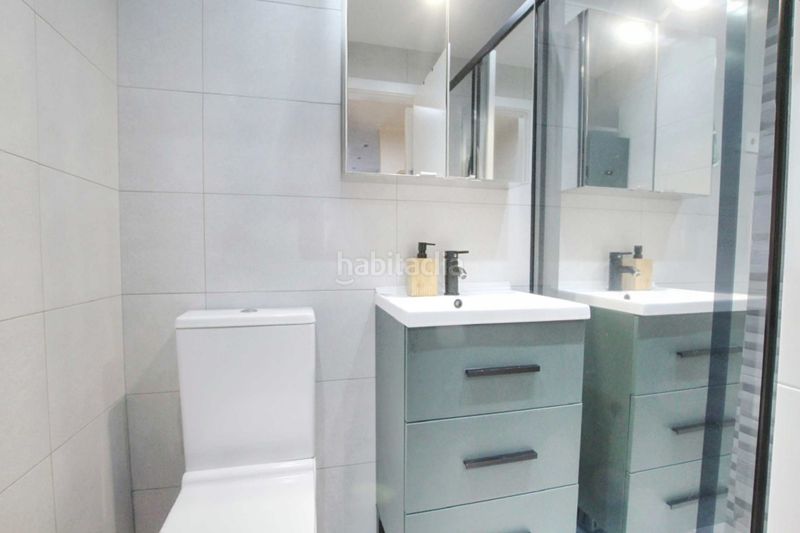 Foto 82099499-7e18-4e3e-8a57-2bf1641f6bf7. Apartament a La Quebradilla Azuqueca de Henares