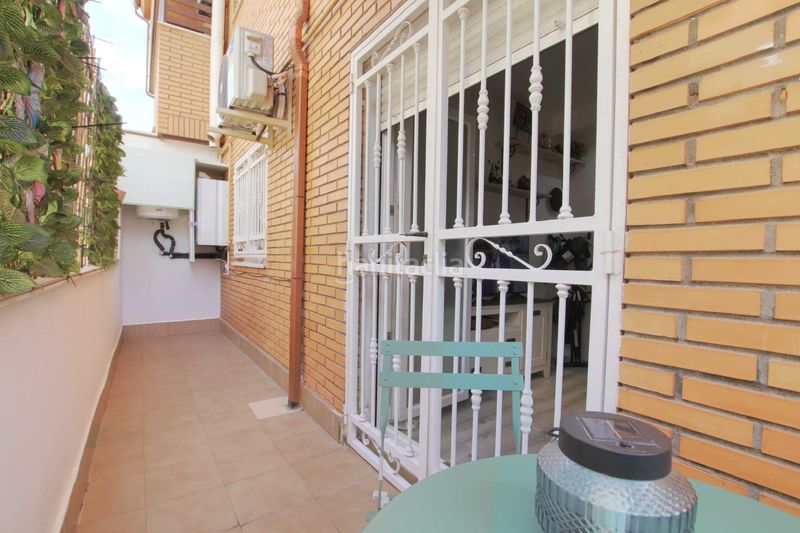 Foto 8d4fb741-9859-4141-9e7d-8013e90413d4. Apartament a La Quebradilla Azuqueca de Henares