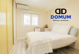 Apartament  Calle la quebradilla. Reformado y frente a 10 hectáreas de naturaleza