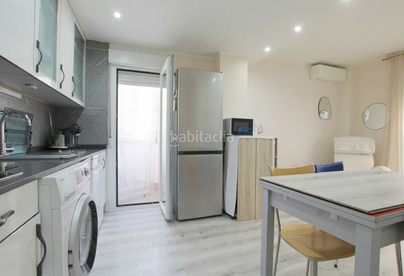 Foto a20a31ff-42e6-4e87-b193-0c6e2fb5f1b0. Apartament a La Quebradilla Azuqueca de Henares