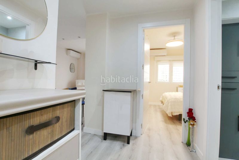 Foto b8204d22-9722-4a2c-95e4-a25f7dd62f9e. Apartament a La Quebradilla Azuqueca de Henares