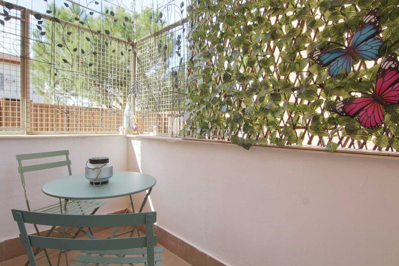 Foto bd151c3f-4178-4c48-8fac-a4e617d185f0. Apartament a La Quebradilla Azuqueca de Henares