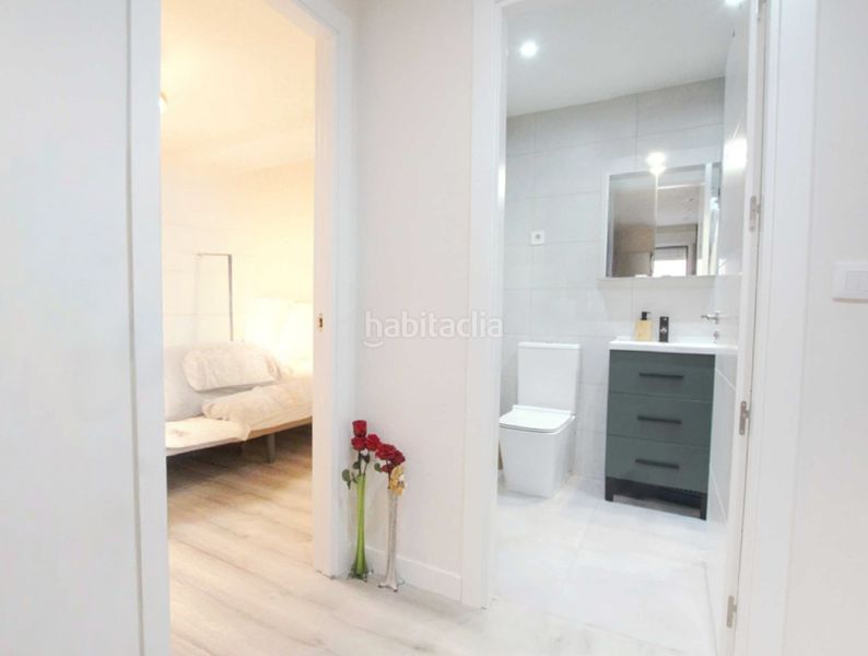Foto bdc7e9ce-6d5e-495c-a5da-4b8775639fc0. Apartament a La Quebradilla Azuqueca de Henares