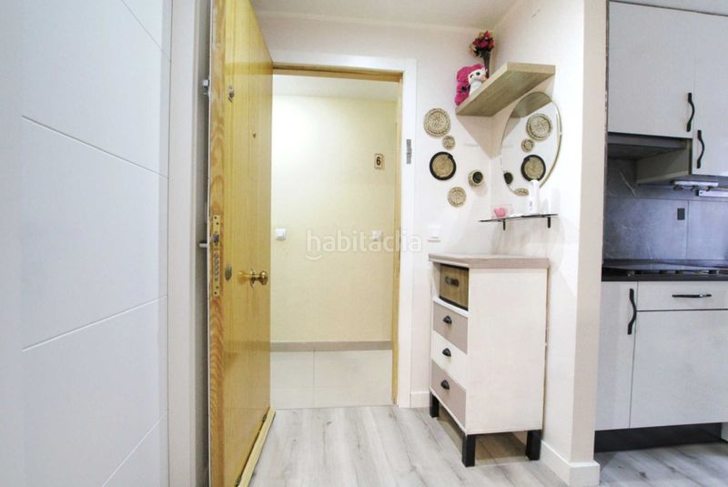 Foto d45109b5-9712-475b-ba90-28952714c78b. Apartament a La Quebradilla Azuqueca de Henares