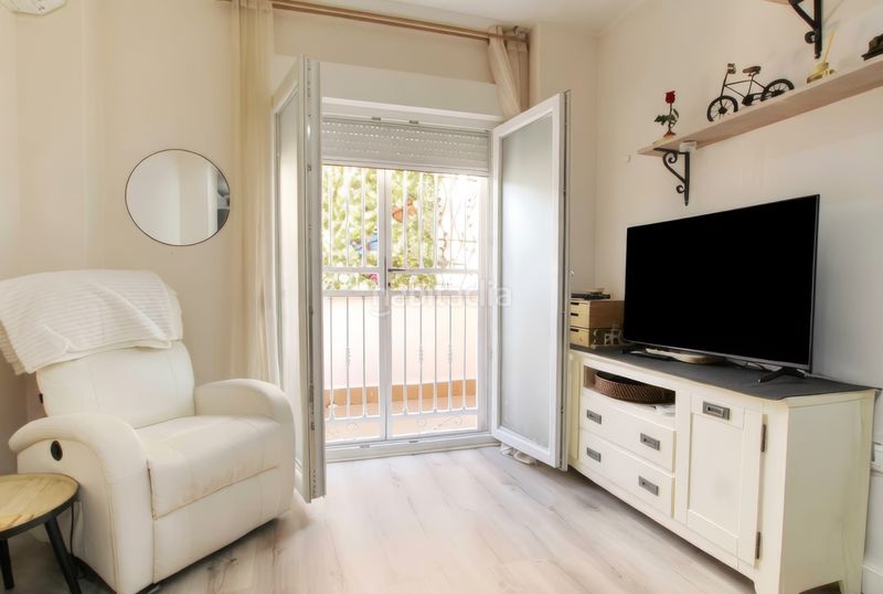 Foto f677e2de-60fd-45e2-9de1-acd4191fc1d0. Apartament a La Quebradilla Azuqueca de Henares
