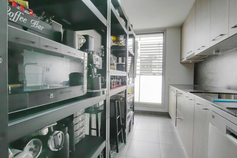 Foto 0dff2527-11c2-48e5-8d52-949ce9bc6855. Pis amb calefacció piscina a Centro Arganda del Rey