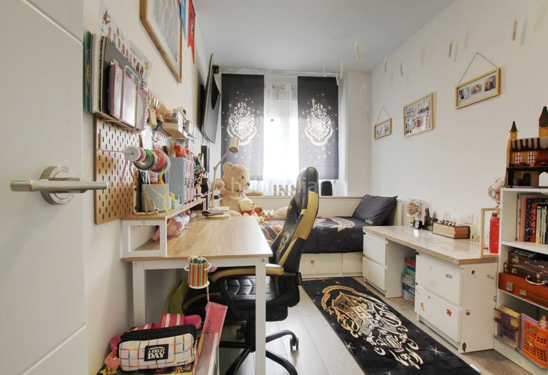 Foto 1a4ce1dc-185c-4304-9b36-5fb8a8067562. Pis amb calefacció piscina a Centro Arganda del Rey