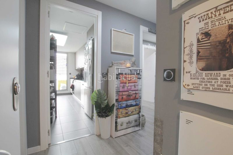 Foto 1c2e65c3-5943-4f33-b738-70562b78afc0. Pis amb calefacció piscina a Centro Arganda del Rey