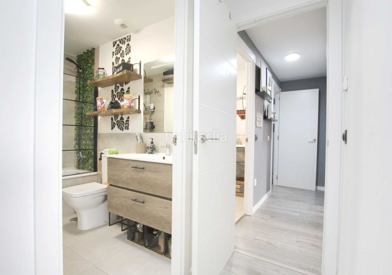 Foto 1ccc5d0f-5c60-4bc4-bc2c-95c437be7991. Pis amb calefacció piscina a Centro Arganda del Rey