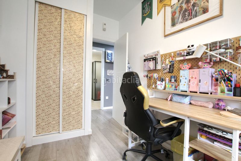 Foto 1dd41c4d-4a95-4815-a6b5-63e3b7e7fe7f. Pis amb calefacció piscina a Centro Arganda del Rey