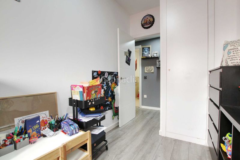 Foto 22f74c1e-4f20-4739-b893-701aa38a8b1d. Pis amb calefacció piscina a Centro Arganda del Rey