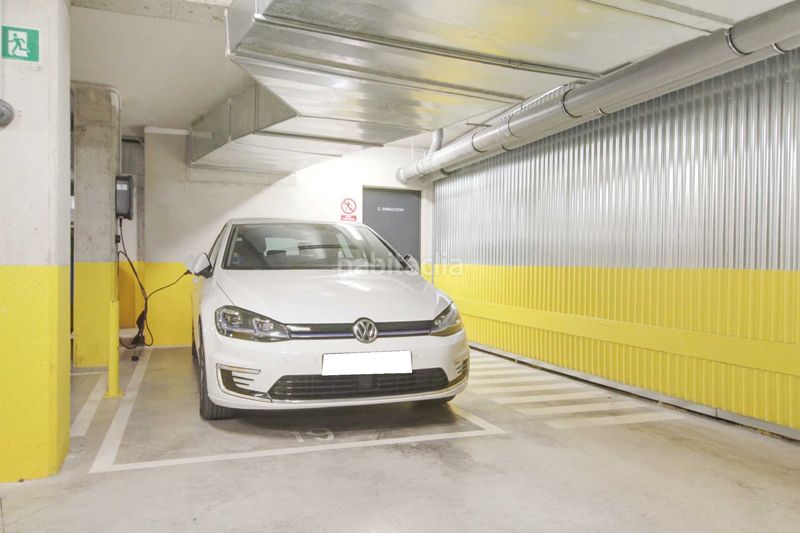 Foto 37ab9c0b-0887-4431-bd96-2da26f0dc0cc. Pis amb calefacció piscina a Centro Arganda del Rey