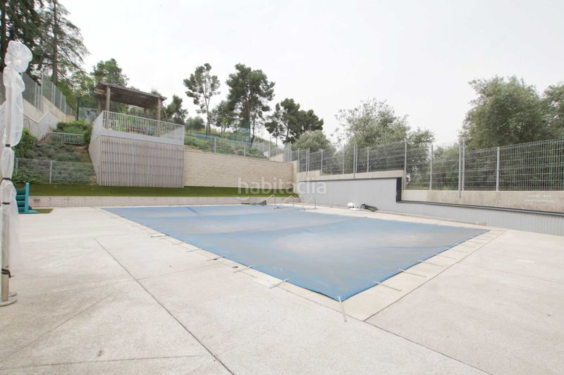 Foto 3b083656-a190-4ed0-a03a-3f3715b57e8b. Pis amb calefacció piscina a Centro Arganda del Rey