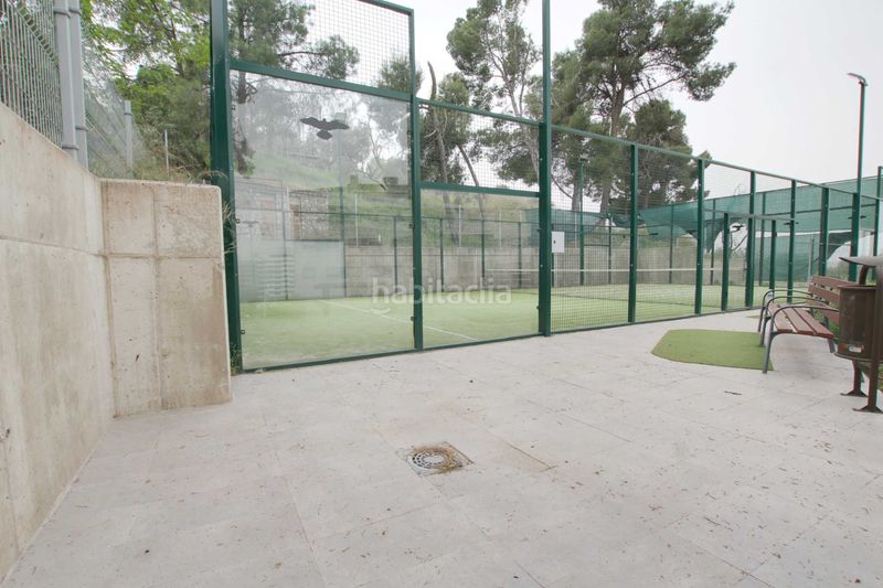 Foto 63c365db-2c33-4b5c-94c9-1b666f79dae3. Pis amb calefacció piscina a Centro Arganda del Rey