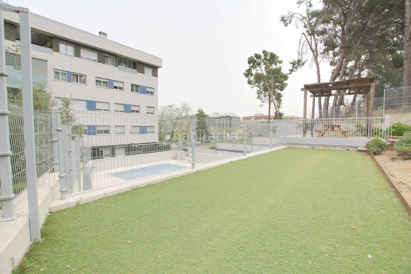 Foto 698af4ab-4bee-4589-8b90-659d858ac50c. Pis amb calefacció piscina a Centro Arganda del Rey