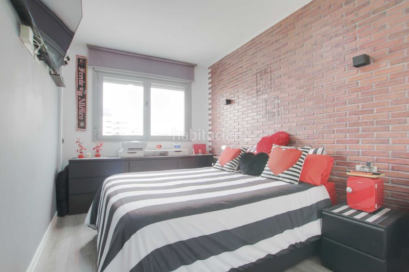 Foto 7cf84803-4698-404d-8d37-cffc9ceb9333. Pis amb calefacció piscina a Centro Arganda del Rey