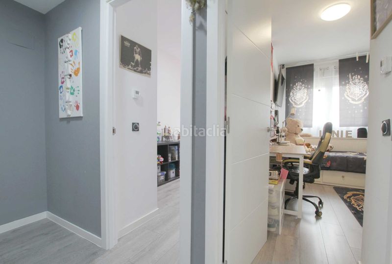 Foto 93fcf327-39b0-492d-ae1c-71012a753179. Pis amb calefacció piscina a Centro Arganda del Rey