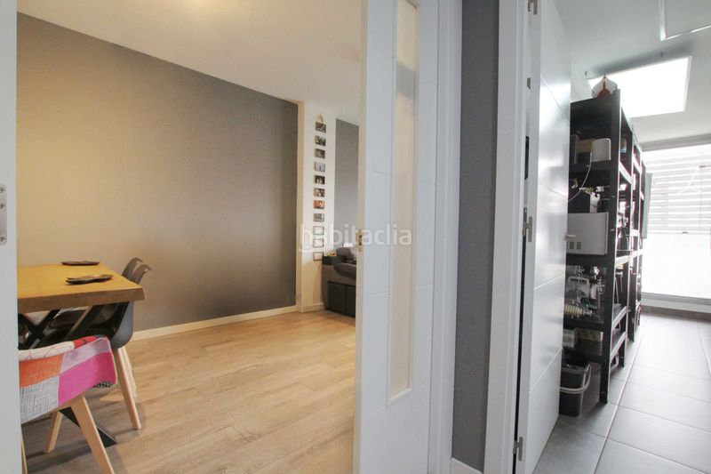 Foto a3307685-e9c0-4b30-9317-4ccf2ca53367. Pis amb calefacció piscina a Centro Arganda del Rey