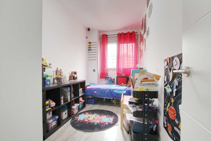 Foto b139b73b-56e9-42e8-9426-4cbbaea53cd3. Pis amb calefacció piscina a Centro Arganda del Rey