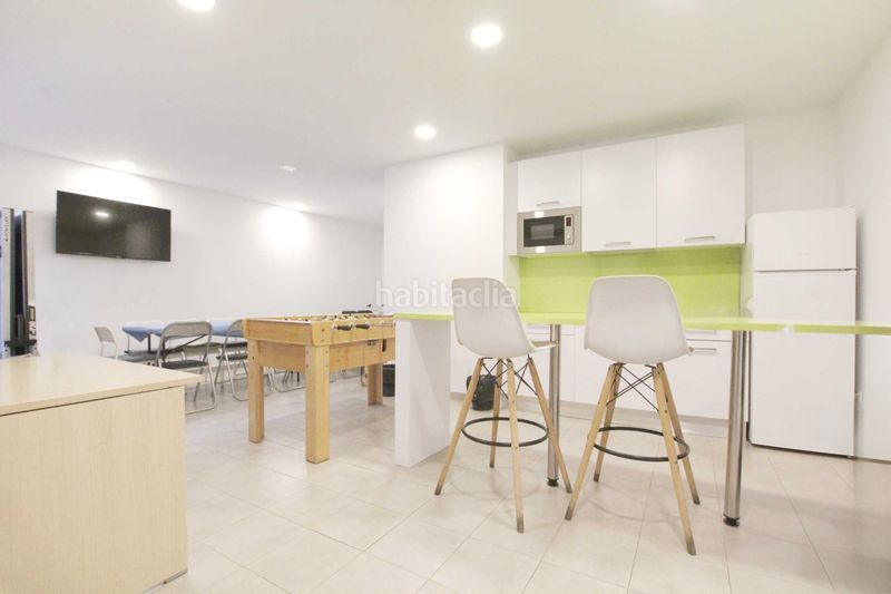 Foto b964e74c-8d5f-4800-bfe9-86c09a22438e. Pis amb calefacció piscina a Centro Arganda del Rey