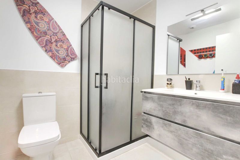 Foto bf9d11be-dc21-4f6e-9472-4e8a20a74d08. Pis amb calefacció piscina a Centro Arganda del Rey