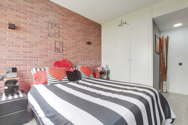 Foto c7a0326e-44b9-408d-a24b-369c0ae8c87a. Pis amb calefacció piscina a Centro Arganda del Rey