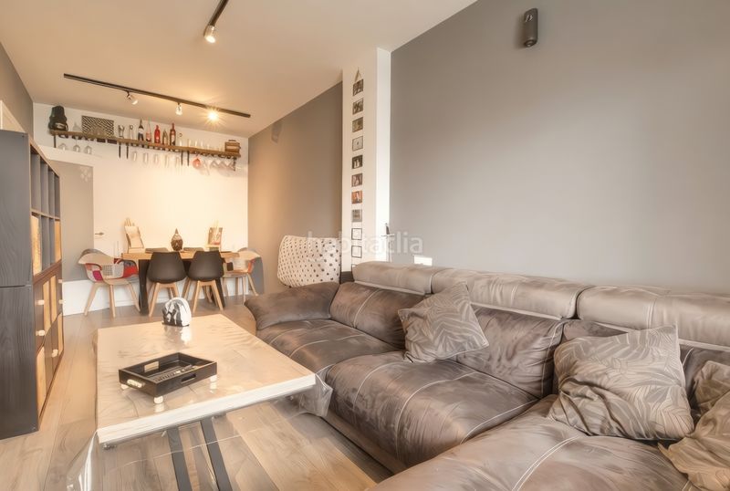 Foto c894f512-f278-4f20-bda2-d36d0696f591. Pis amb calefacció piscina a Centro Arganda del Rey