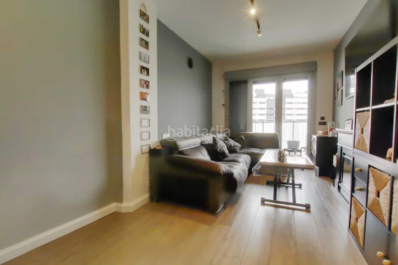 Foto d18289f5-52b7-4fb6-9684-ad76387bc098. Pis amb calefacció piscina a Centro Arganda del Rey