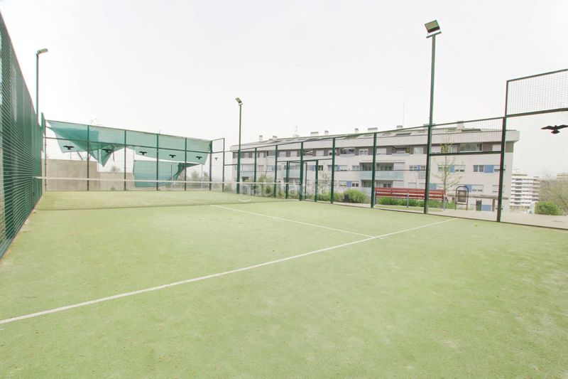 Foto f269dd17-3654-4778-a48d-1097efb5bd73. Pis amb calefacció piscina a Centro Arganda del Rey