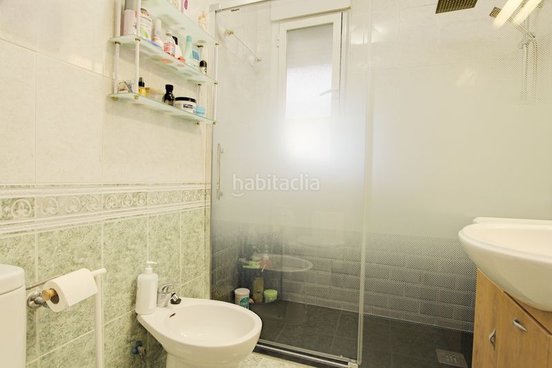 Foto 0955a457-b22a-48ca-9e8d-620bcde7cc6c. Xalet amb calefacció aparcament piscina a Eurovillas Nuevo Baztán
