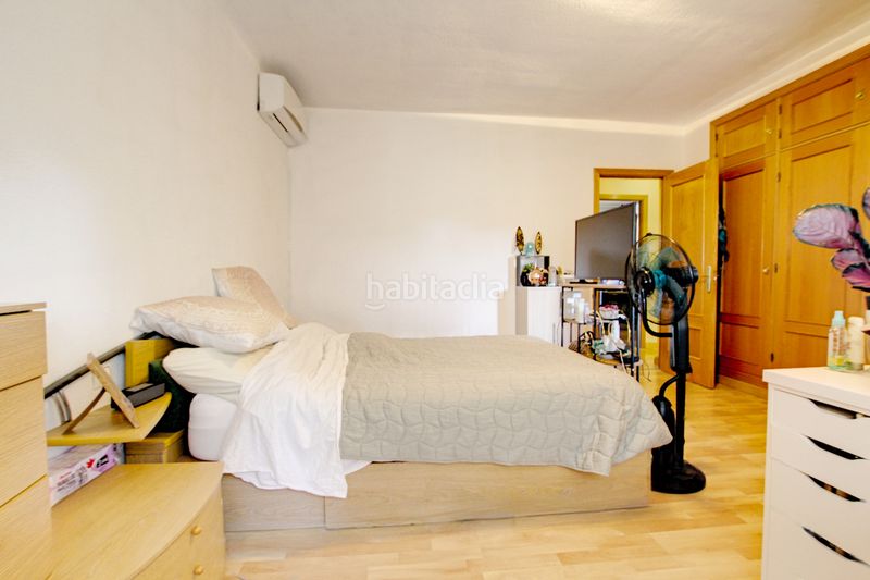Foto bd13d666-4310-47de-8948-75b765f330c6. Xalet amb calefacció aparcament piscina a Eurovillas Nuevo Baztán